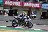 Laguna-Seca;event-digital-images;motorbikes;no-limits;peter-wileman-photography;trackday;trackday-digital-images